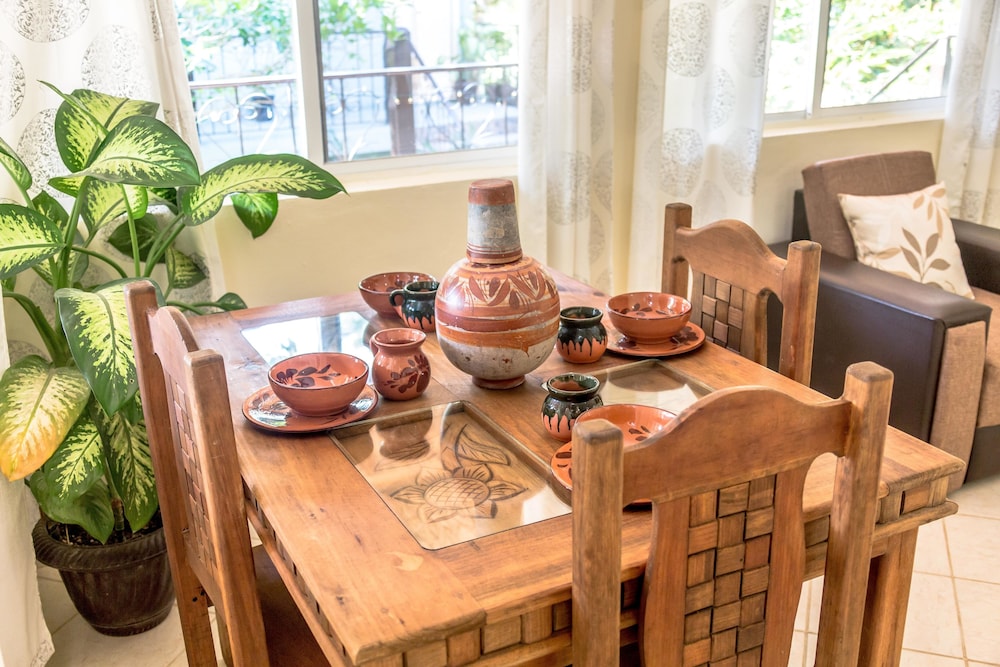 Mayan Villas Hotel 53/74