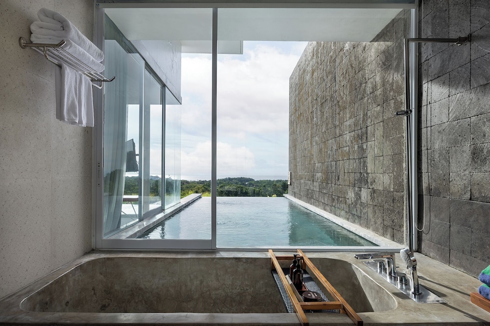 Hideaway Villas Bali – Uluwatu by Kanaan Hospitality 21/50