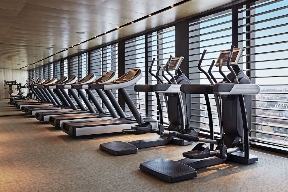 Armani Hotel Milano 27/49