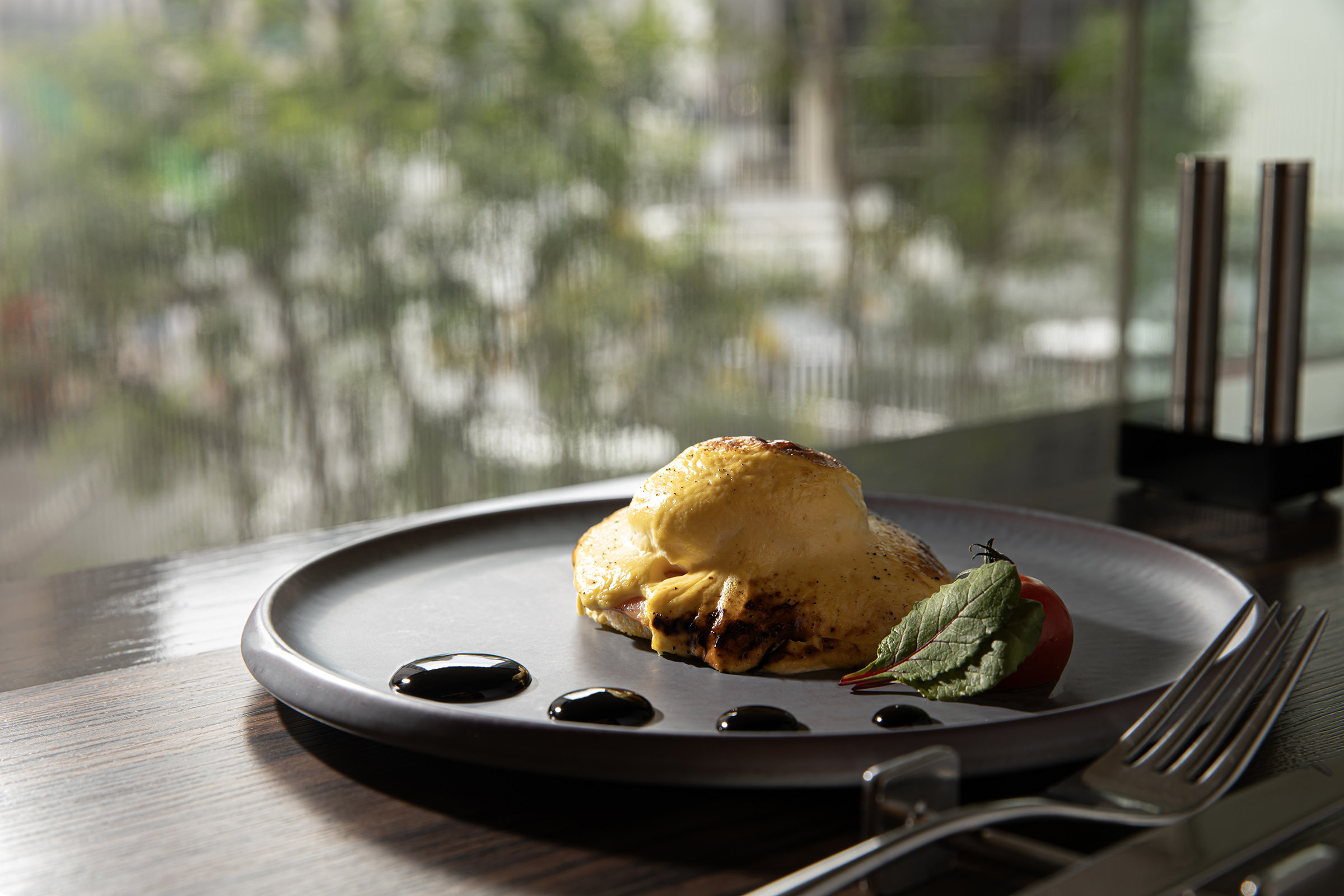 Ana Crowne Plaza Fukuoka 54/75