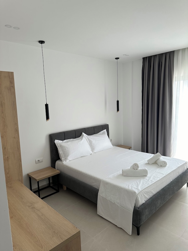 Hotel Edola 23/74