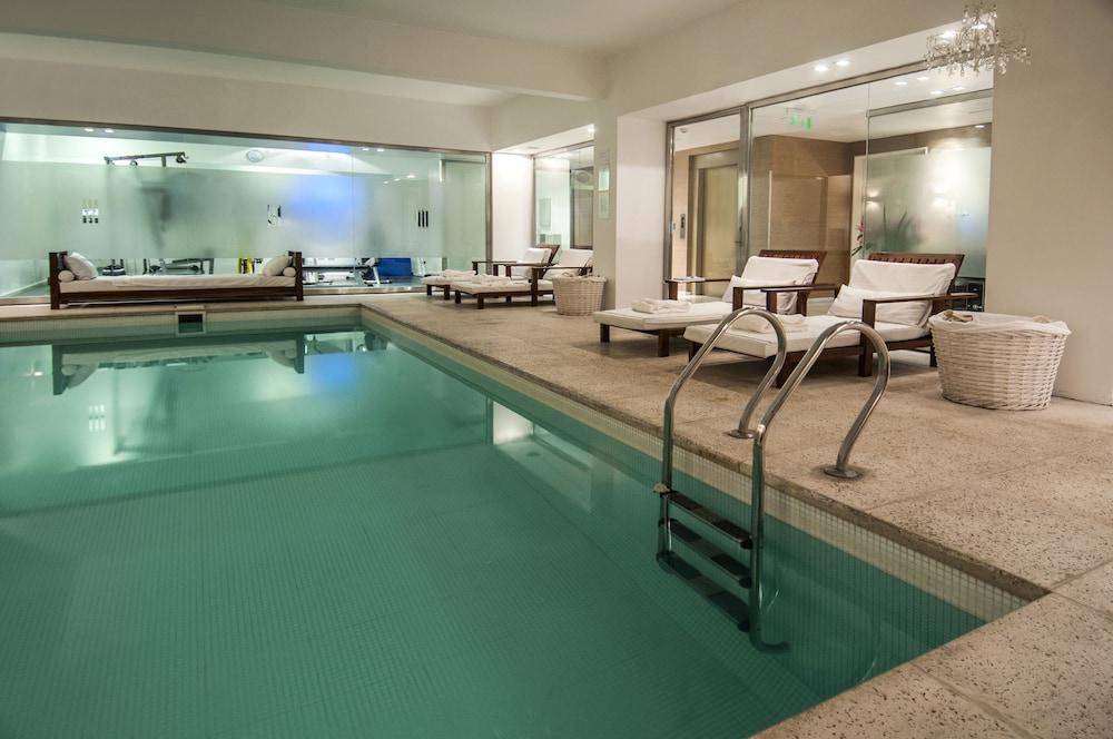 Awwa Suites and Spa 37/61