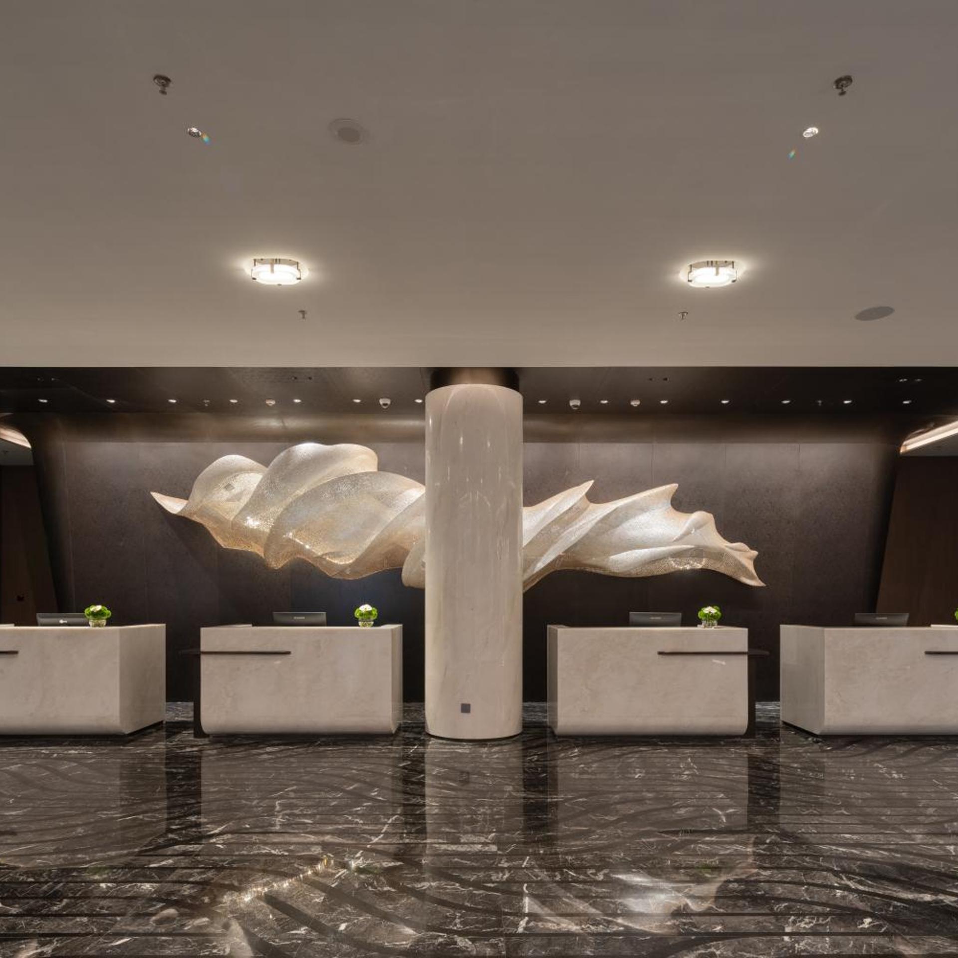 Aden Hotel Shenzhen Nanshan 3/50