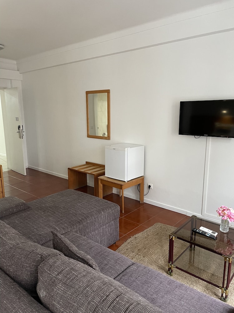 Residencial A Ilha 20/37