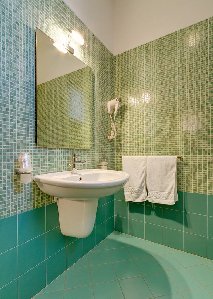 Hotel Ghala 52/53