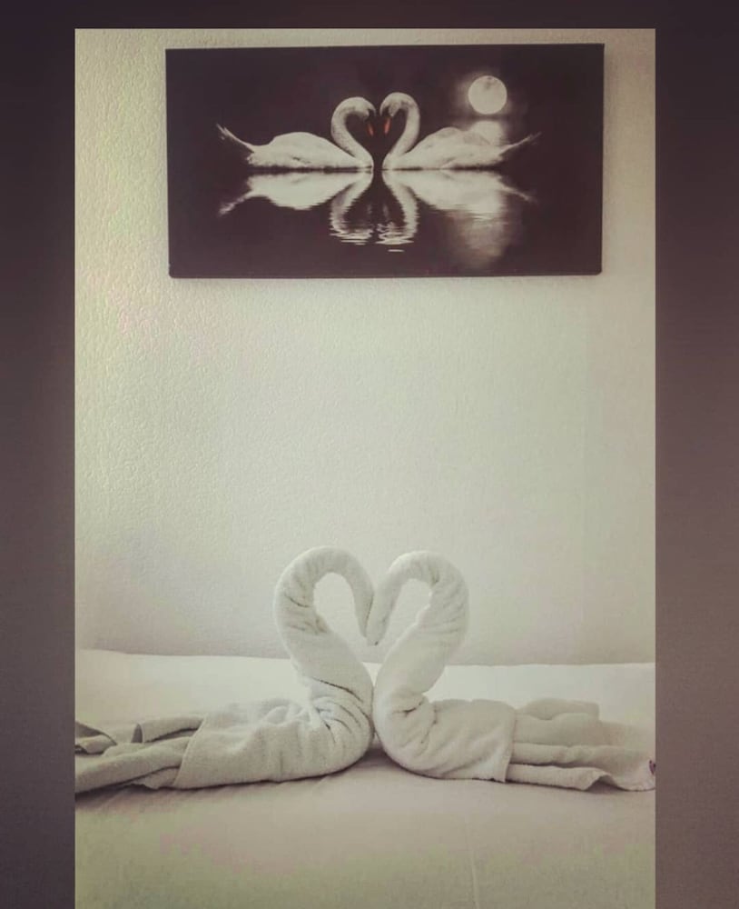 Istanbul Ev Guest House 27/51