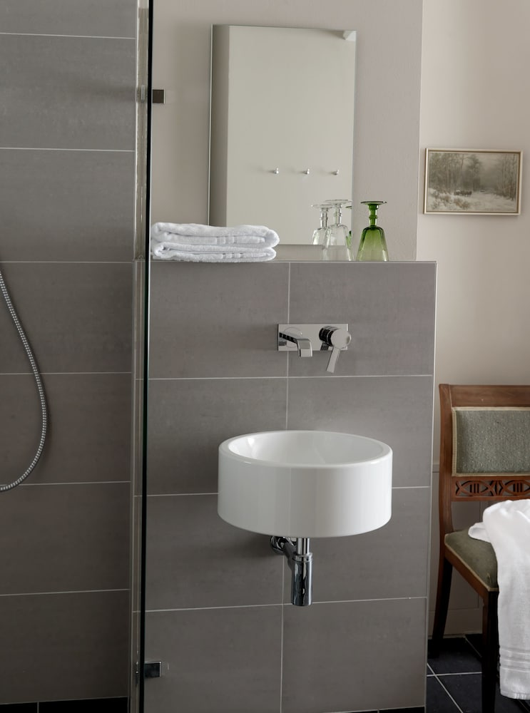 Boutique Hotel Grote Gracht 34/39