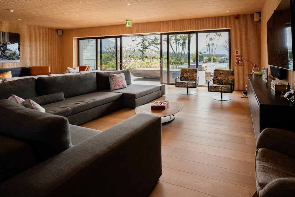 Ludus Magnus Luxury Guest House 18/50
