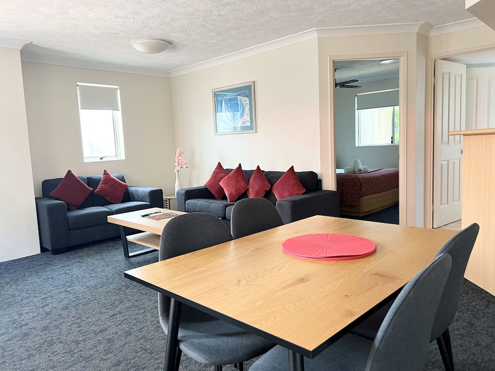 Montego Sands Resort 27/50