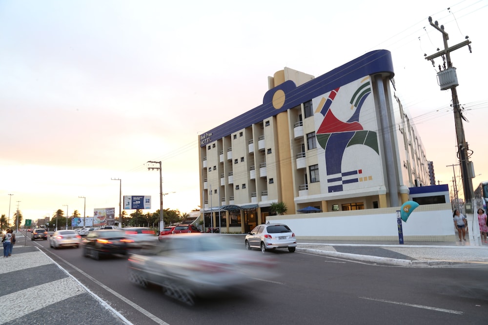 Real Praia Hotel 2/40