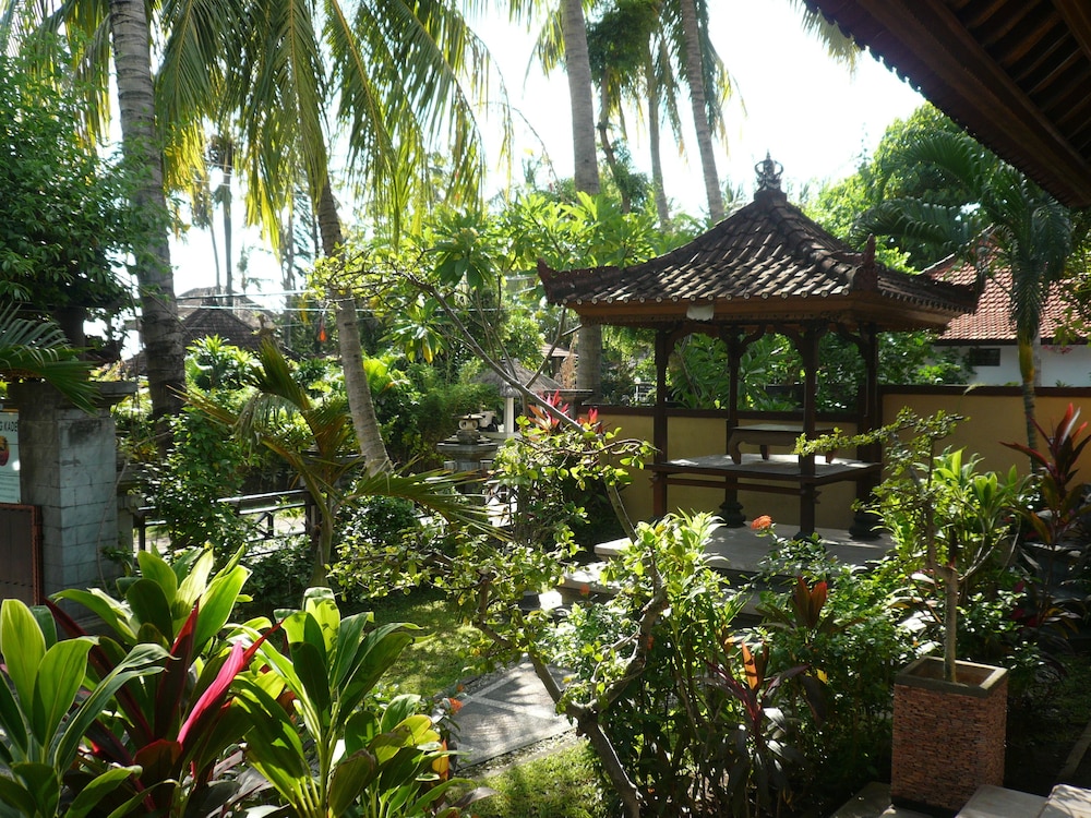 Di Abian Villas 17/21