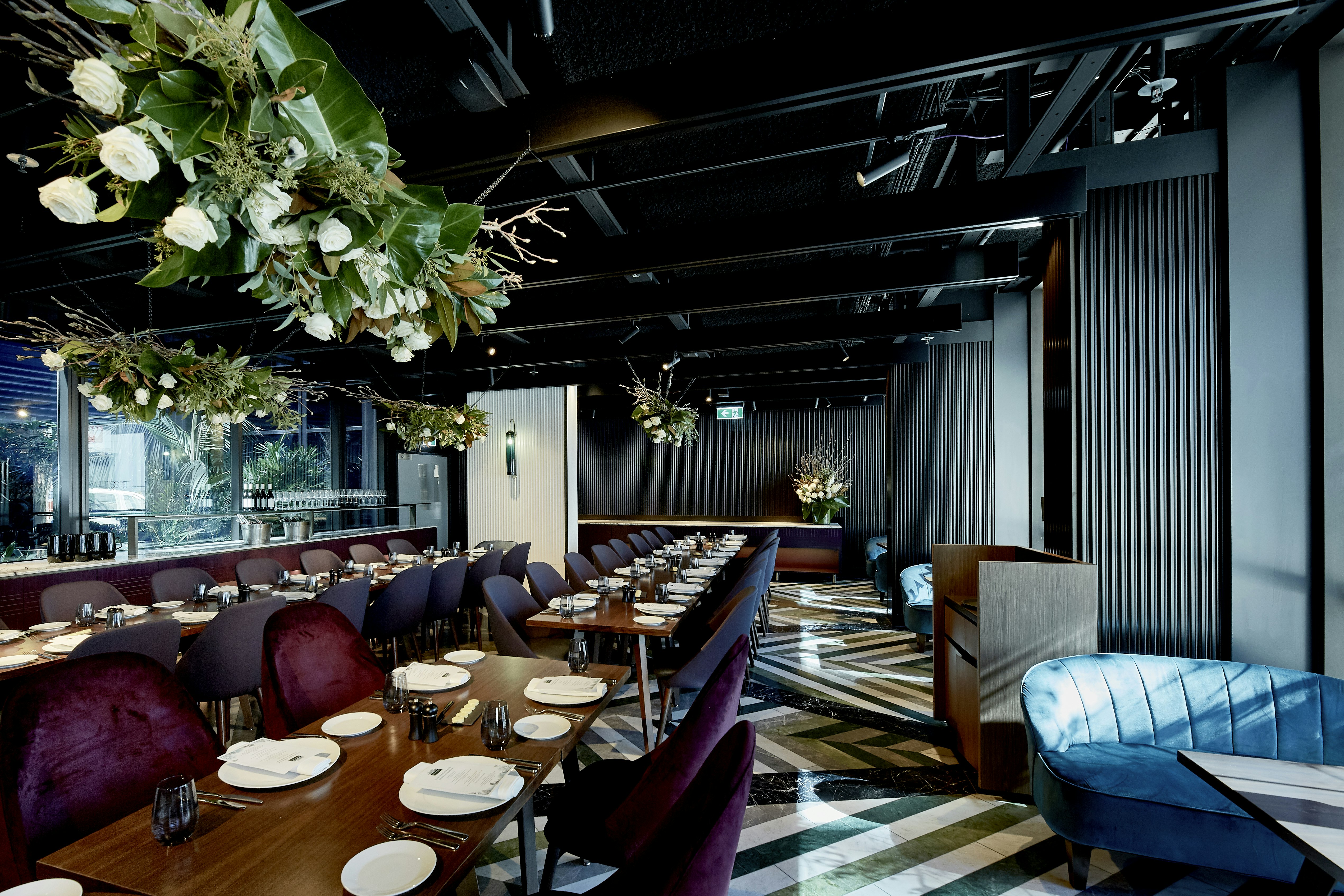 West Hotel Sydney Curio Collection By Hilton 61/80