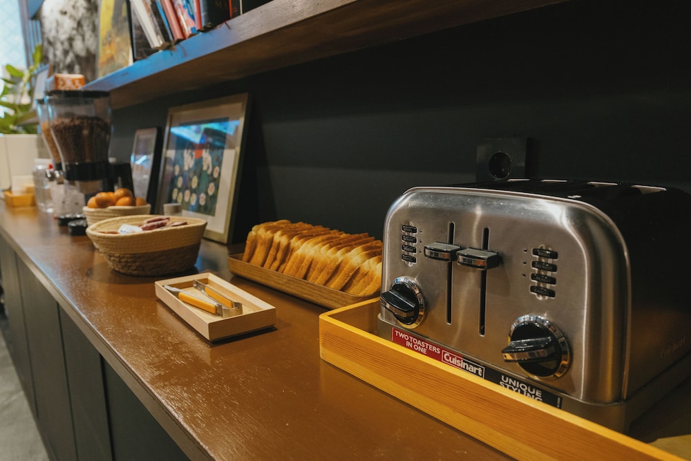 Jongno Lumia Tourist Hotel 43/69