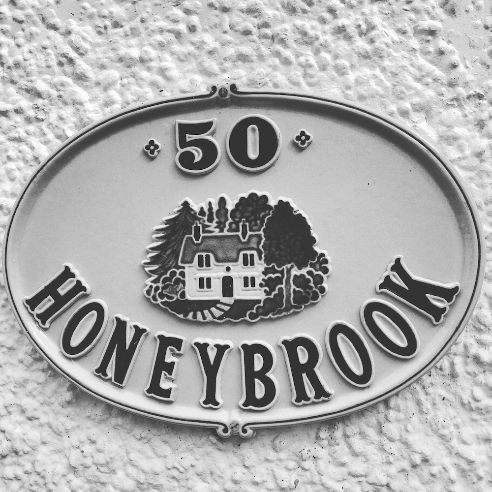 Honeybrook 16/44