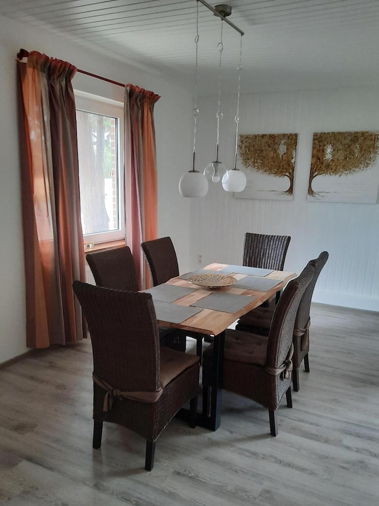 Akzent Hotel Zur Erholung 37/48