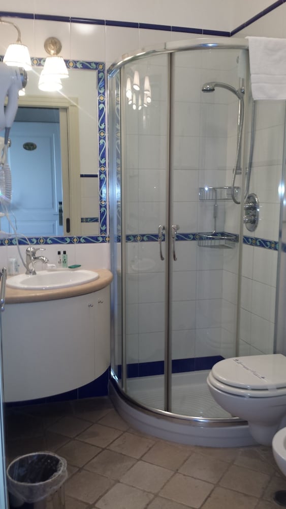 Relais Sant' Eligio 49/50