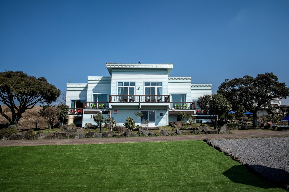 Jeju Nollmung 47/50