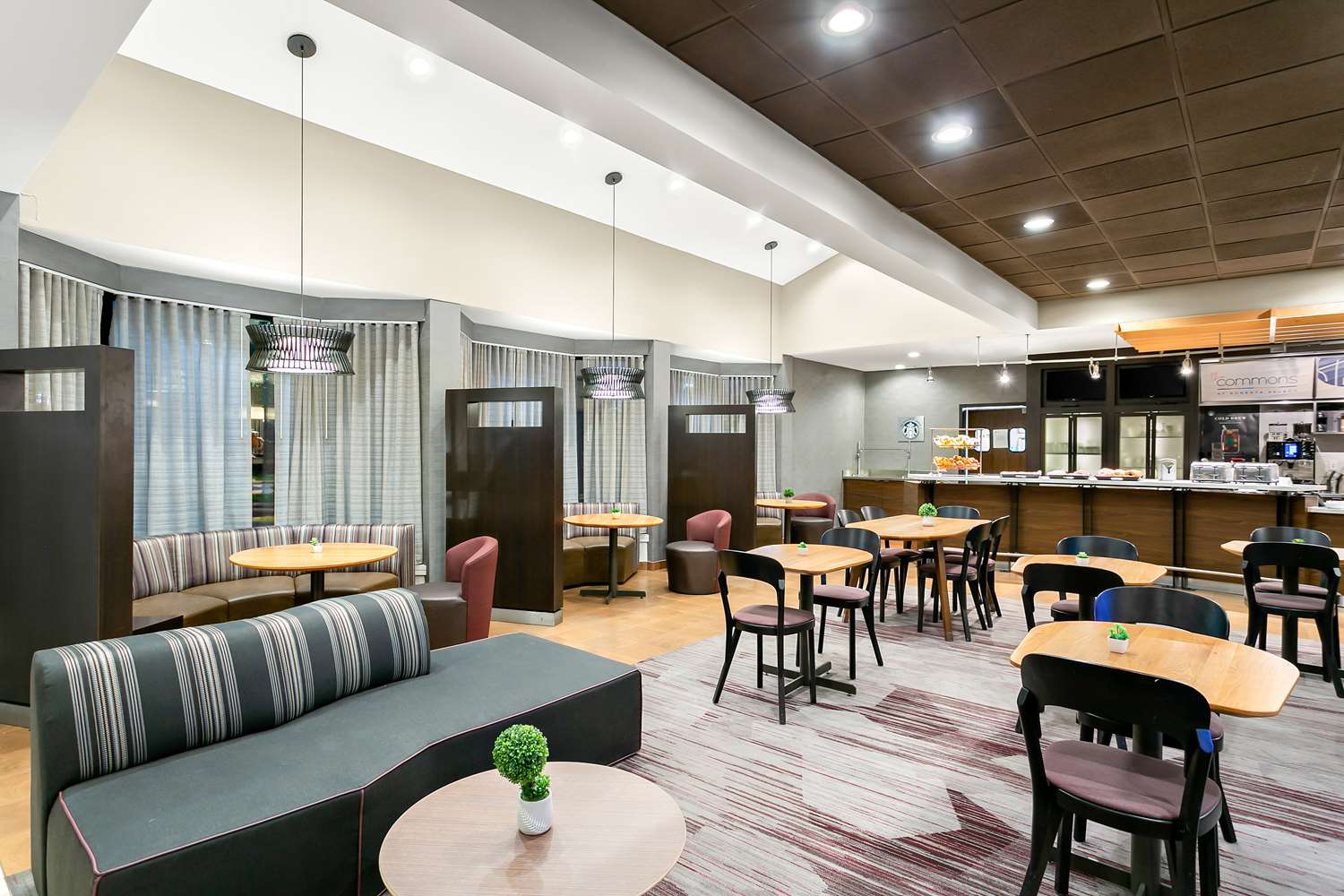 Sonesta Select Greenbelt College Park 33/47