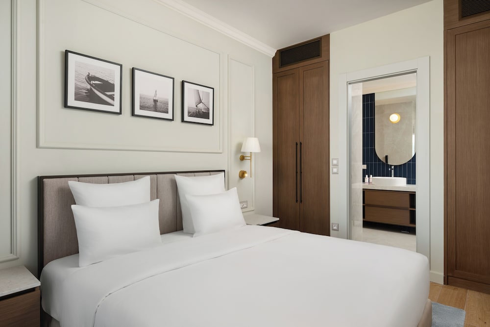 Movenpick Hotel & Residences Teuta Kotor Bay 21/58