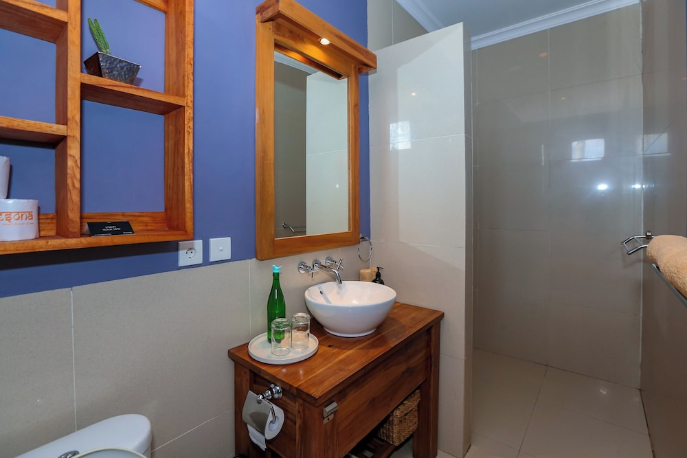 Pesona Beach Resort Spa 55/58