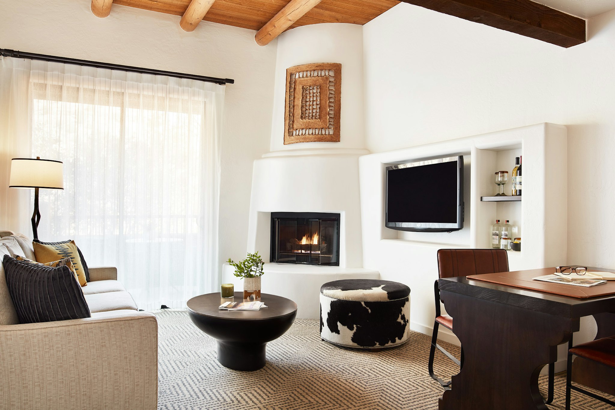 Enchantment Resort 57/81