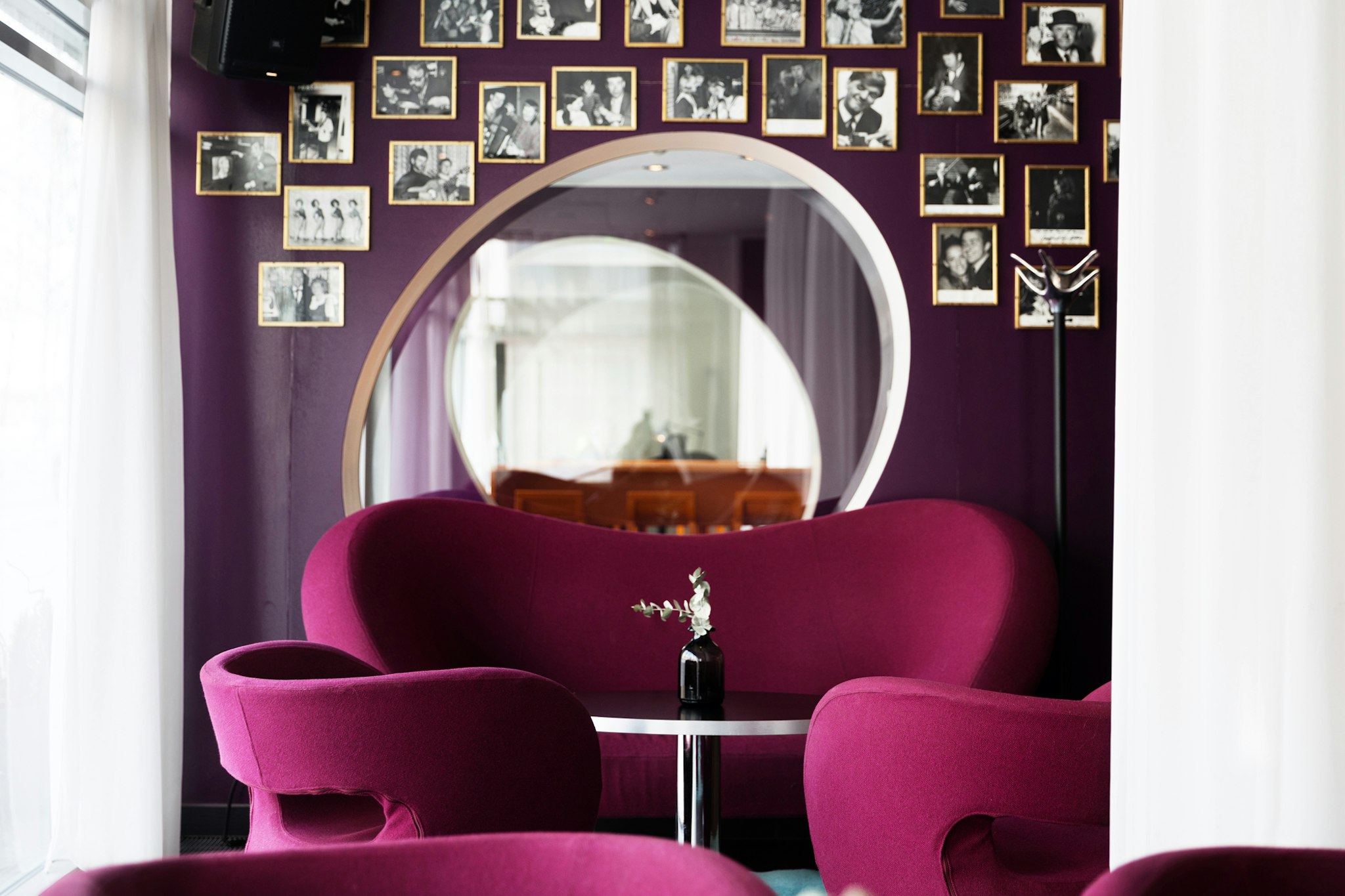 ProfilHotels Aveny 26/45