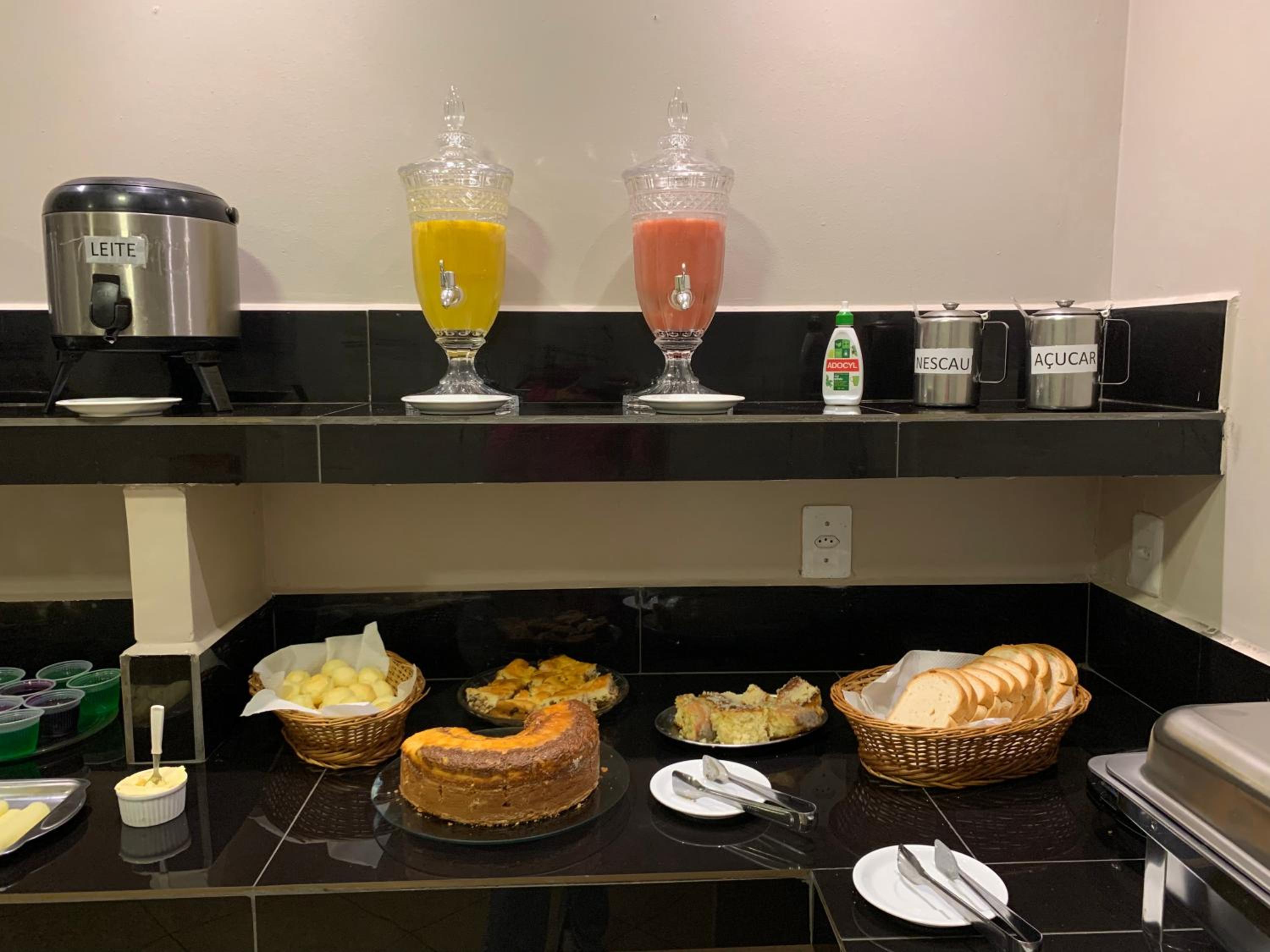 L'amour Park Hotel 26/51