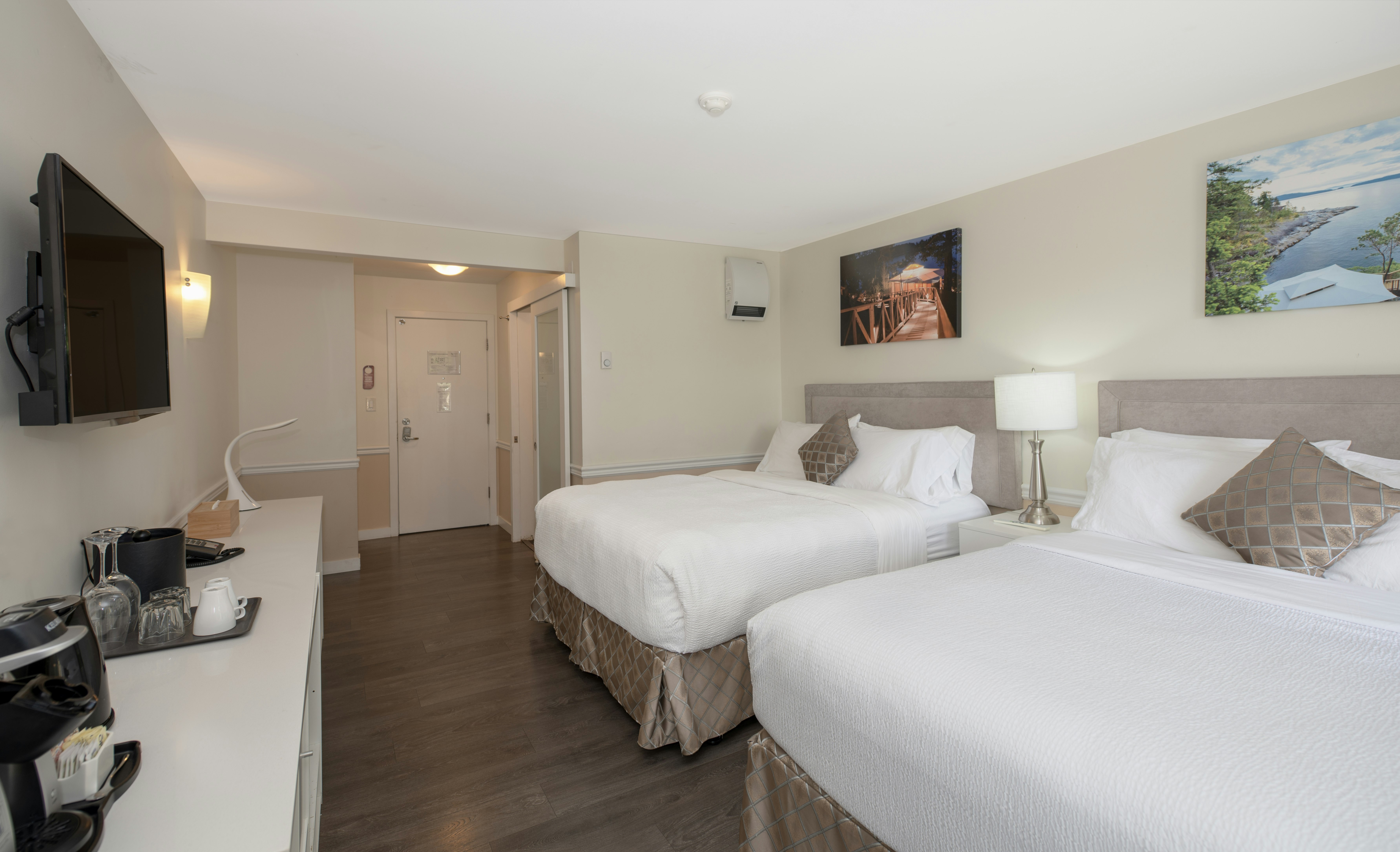 Rockwater Secret Cove Resort 9/41