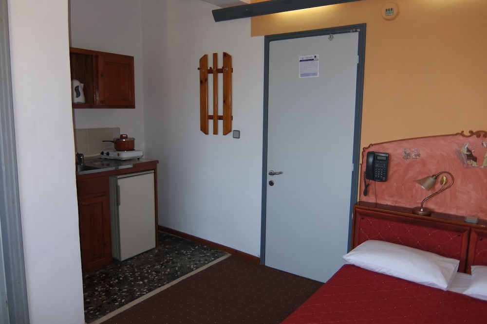 Sun City Apartments 31/50