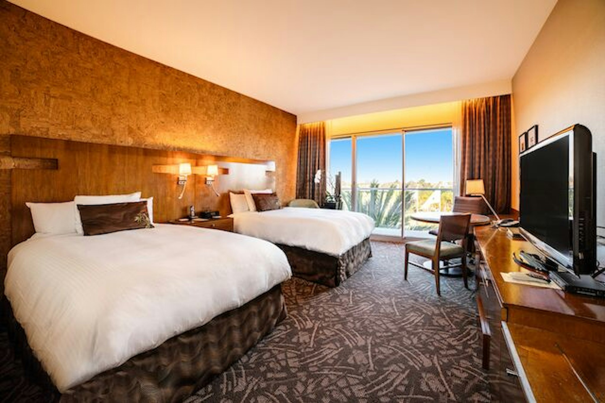 Miyako Hybrid Hotel 19/44