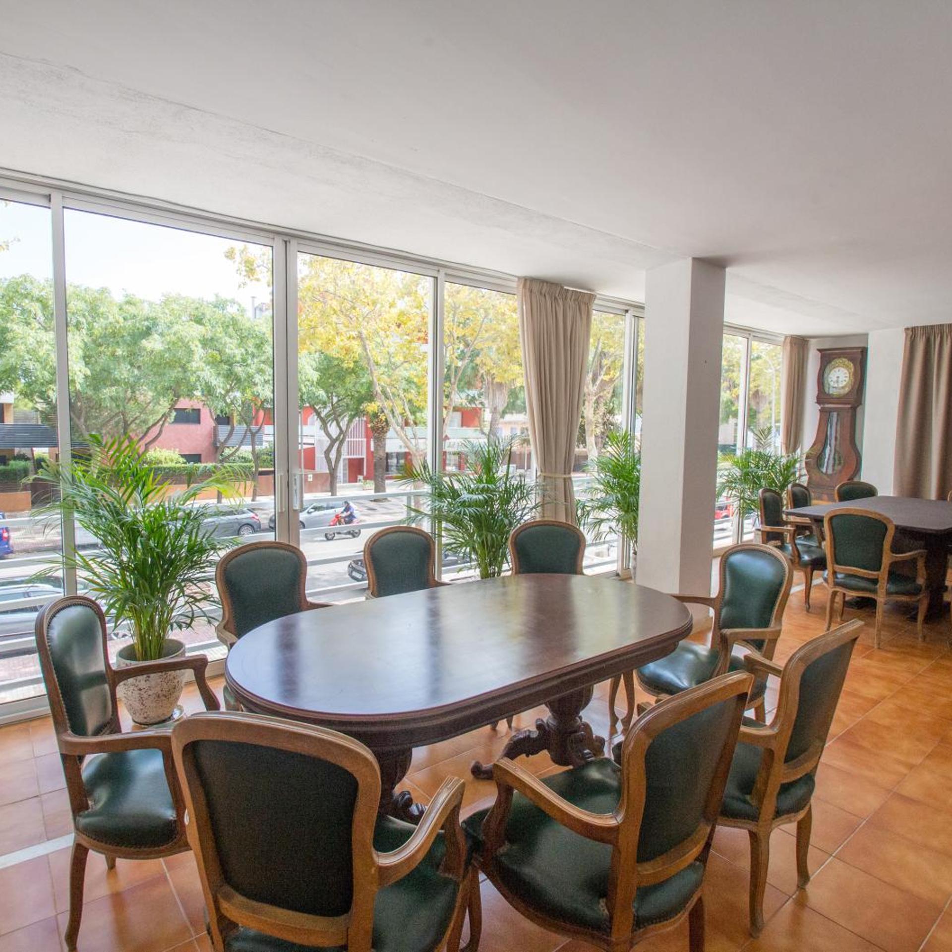 Hotel Hipica Park 49/58