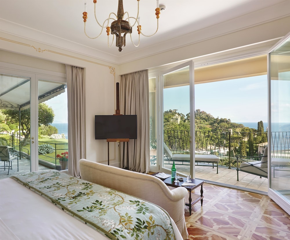 Splendido, A Belmond Hotel, Portofino 3/80