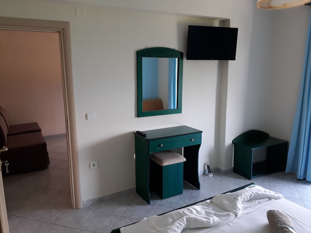 La Casa Di Nonna Anna 48/63