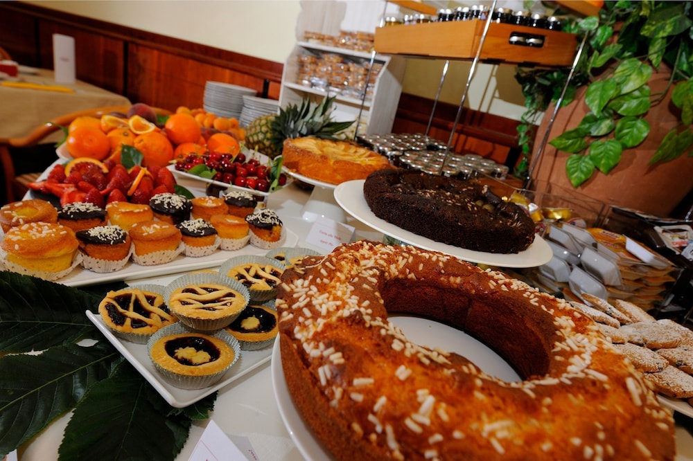 Guesia Village Hotel 33/78