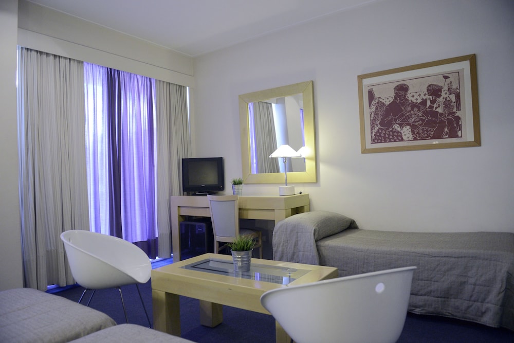 Dorian Inn, Sure Hotel Collection by Best Western 28/45
