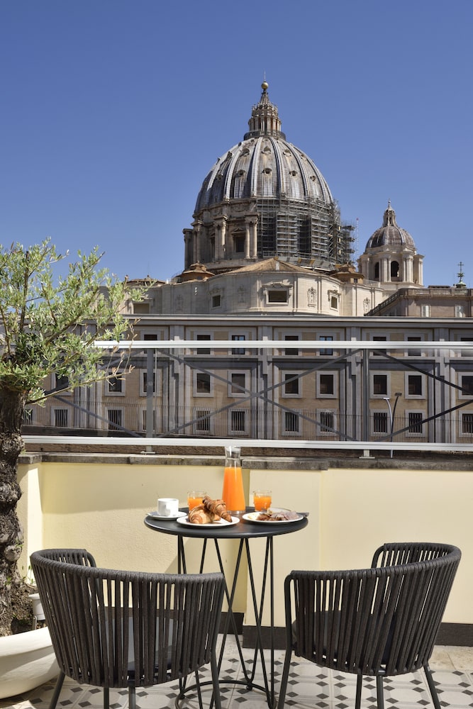 Elle Boutique Hotel 2/33