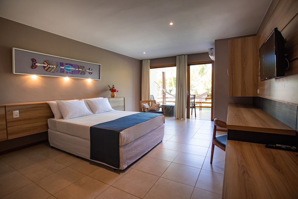 La Torre Resort 13/47