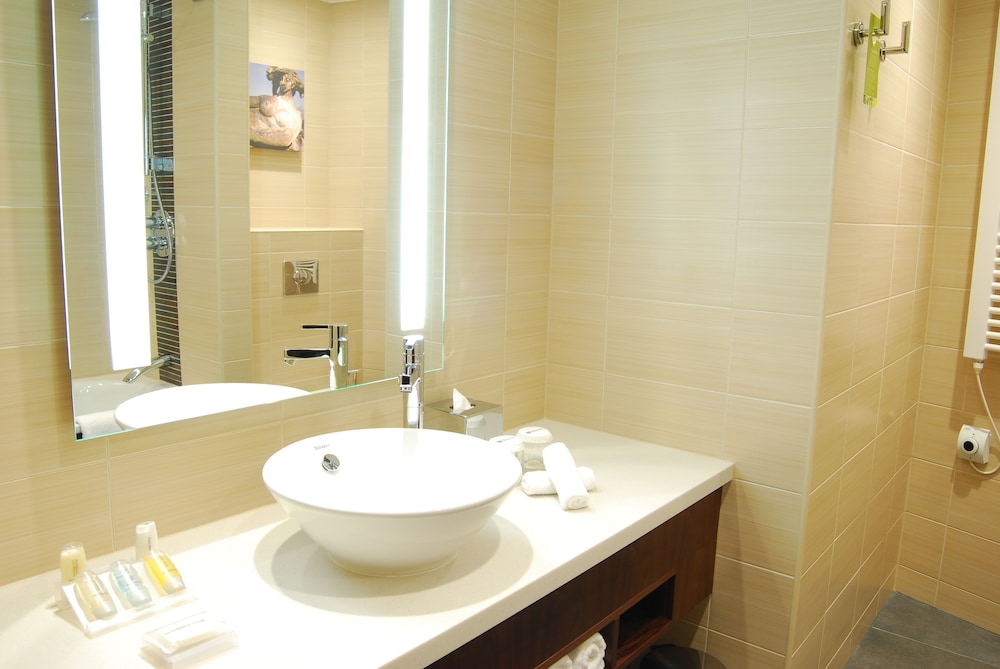 HILTON GARDEN INN RZESZOW 23/49