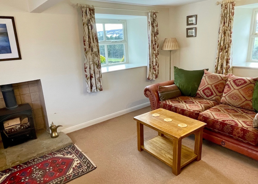 Church House Farm 19/47