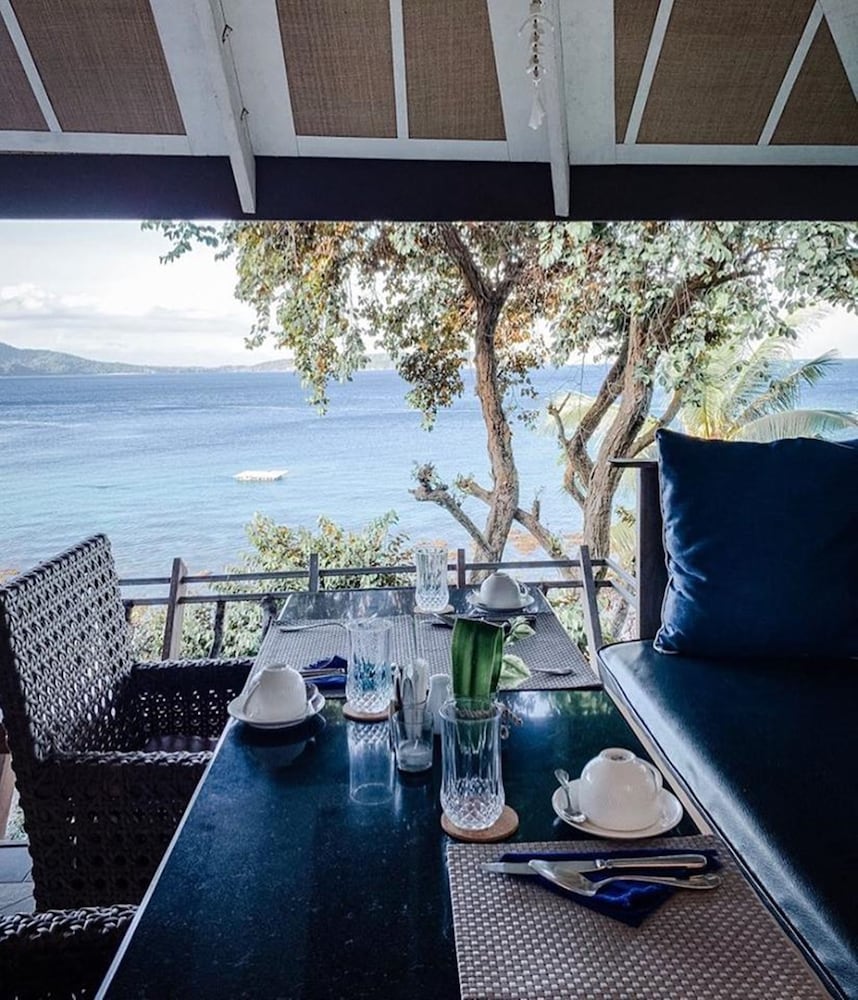 Vivere Azure Hotel 45/79