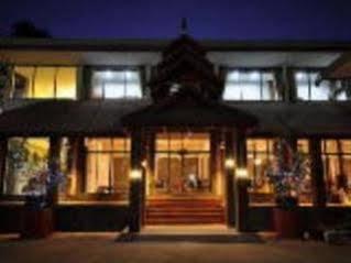 PIYAPORN HILL PARADISE HOTEL 2/58