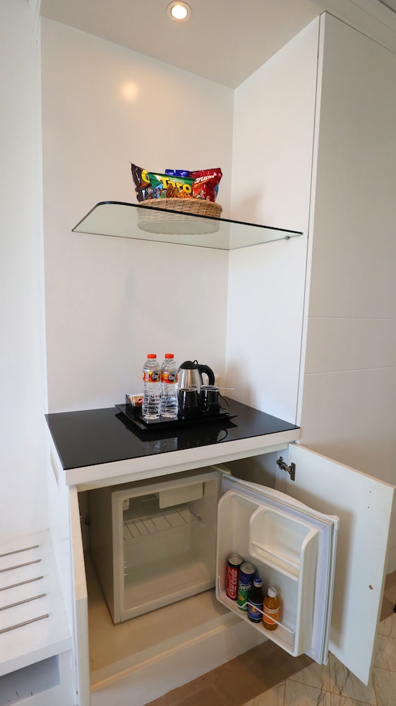 Vue Palace, ARTOTEL Curated 53/58