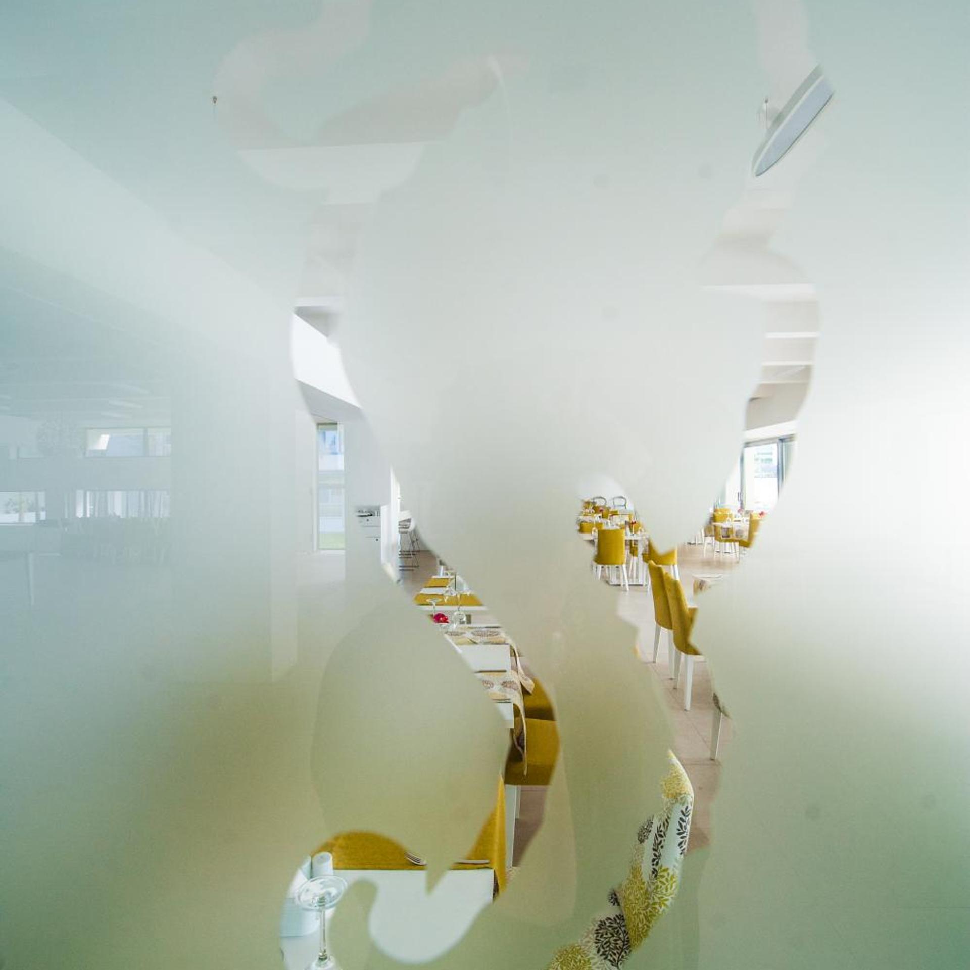 Hotel Melodia 48/50