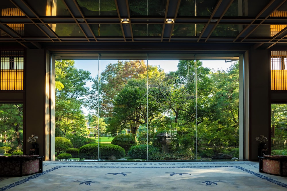 YUMURA TOKIWA HOTEL HOTEL 5/50
