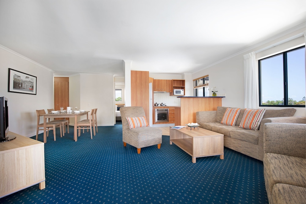 Mantra Hervey Bay 47/69