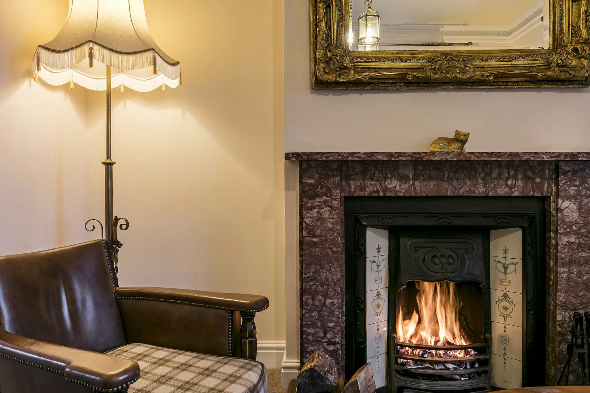 Doxford Hall Hotel & Spa 36/56
