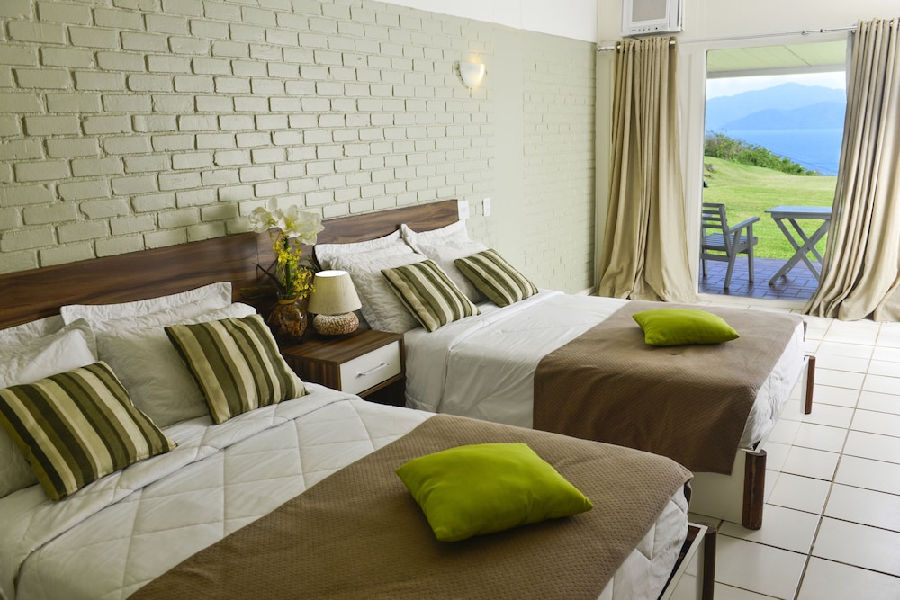 Portogalo Suite Hotel 32/82