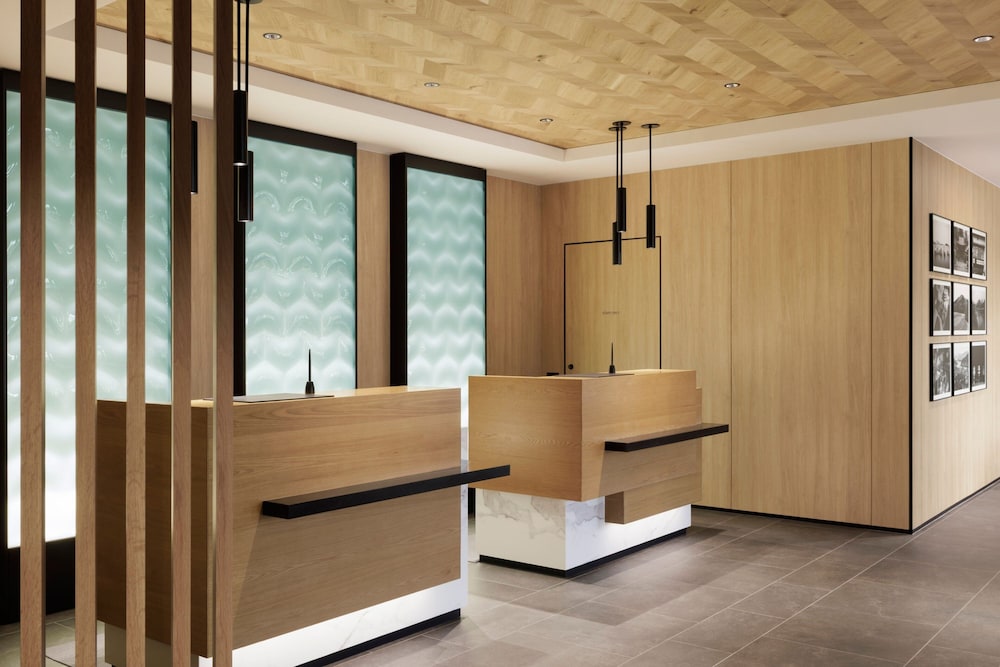 Fairfield by Marriott Hiroshima Sera 7/39