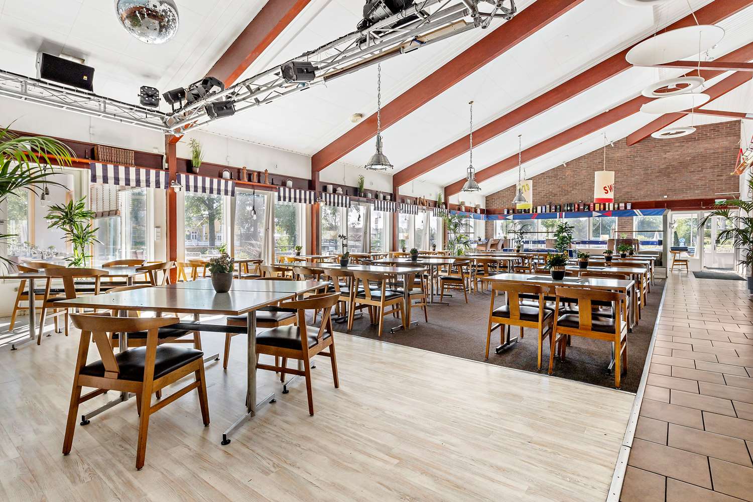 Best Western Hotel Norra Vattern 14/33