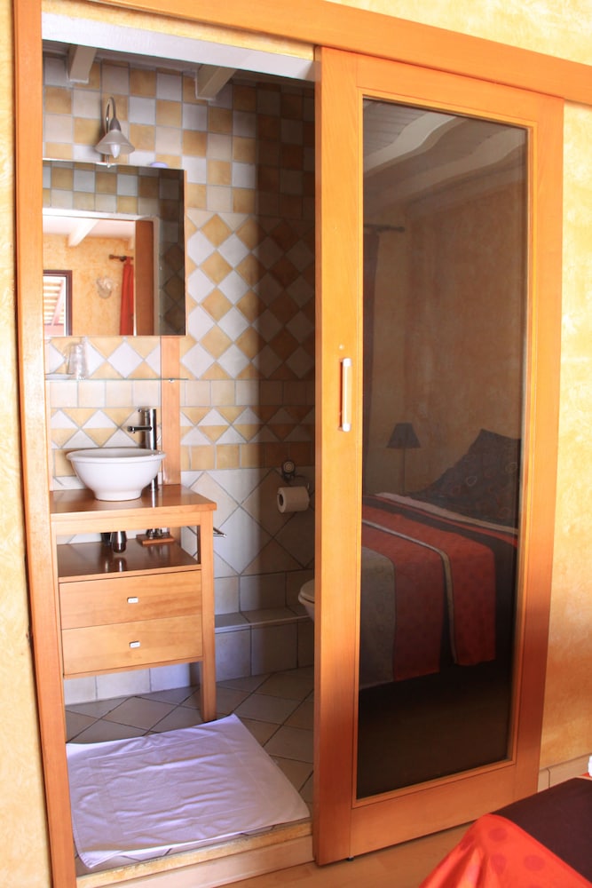 Tante Arlette Hotel 22/49